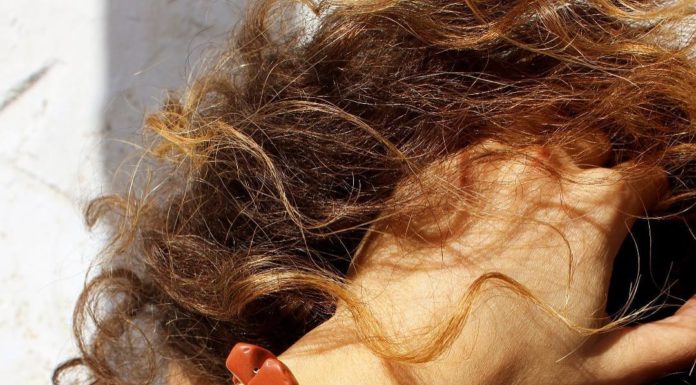 Talale’s Gorgeous Wooden Jewelry Collection