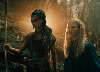 5 Promising New Shows You Shouldn’t Miss This Fall