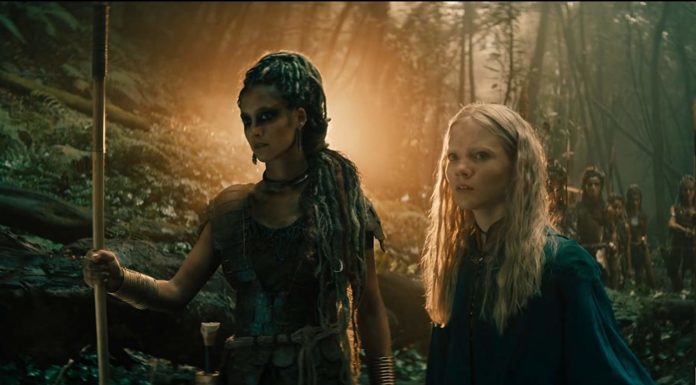 5 Promising New Shows You Shouldn’t Miss This Fall