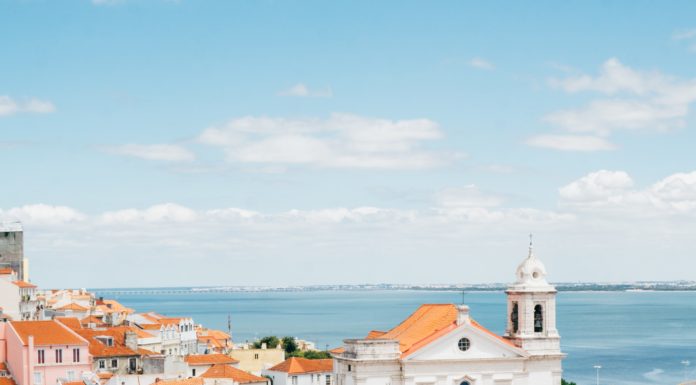 3 Alternative European Destinations for City Break