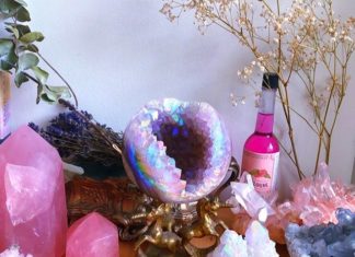 Unicorn Inspired Products That Make Great Gifts