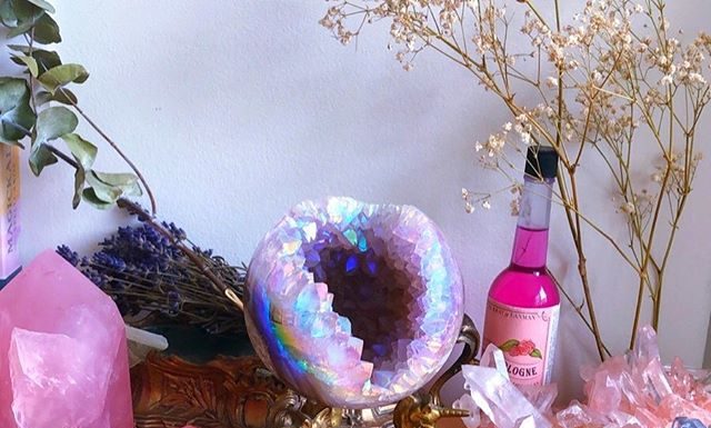 Unicorn Inspired Products That Make Great Gifts