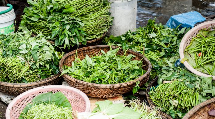 Make Your Herbs Last as Long as Possible With These Tricks