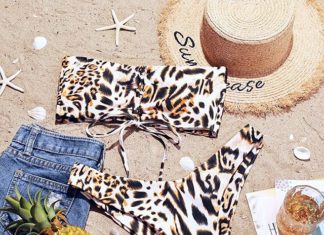 Zaful is the Cutest Online Clothing Store