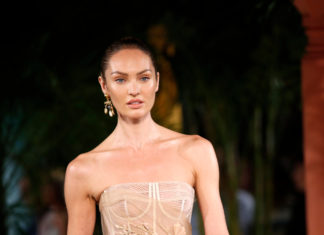 Best Beauty Trends For Fall