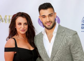 Forget Going Blonde, Celebrities are Dyeing Their Hair Brown This Fall