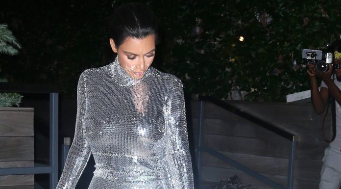 The Cutest Way to Match Outfits (With Your Family)