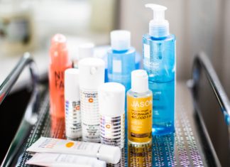 These Are Our 2 Favorite Toners