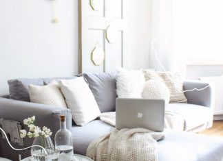 These Companies Offer Complete Makeovers For Your IKEA Furniture