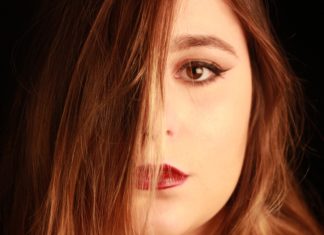 Most Flattering Hair Colors For Brown Eyes