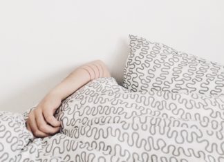 What is Procrastination and How Can You Overcome It?