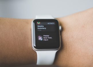 Make Your Life Easier by Letting Siri Do These Things For You