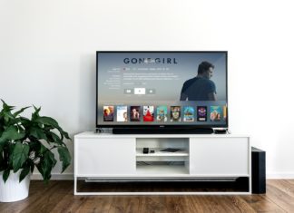 New Streaming Services You Should Check Out This Fall