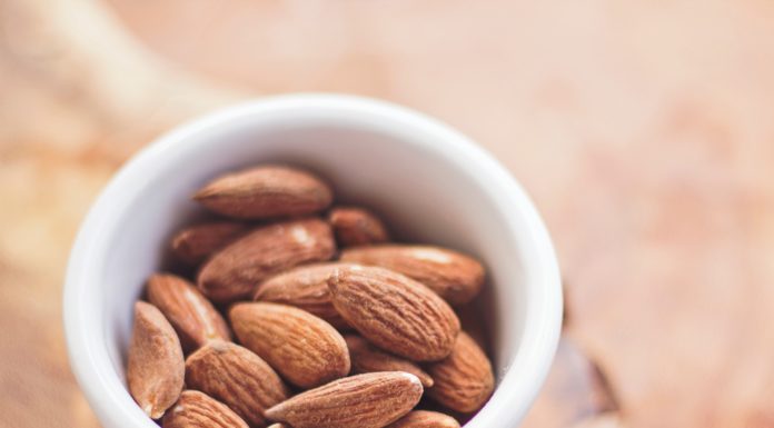 These Items Should Always Go in the Freezer