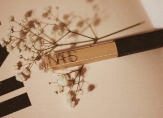 5 Common Concealer Mistakes You’re Probably Making and How to Correct Them