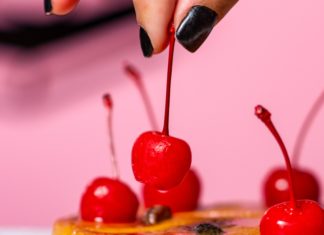 Check Out These Delicious, Mouth-Watering Spanish Desserts