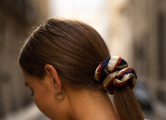 These Hairstyle Tips Will Save You Time in the Morning