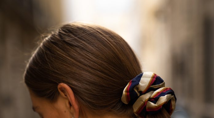 These Hairstyle Tips Will Save You Time in the Morning