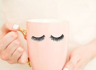 Lash Project in Manila is a Haven For Beauty Enthusiasts