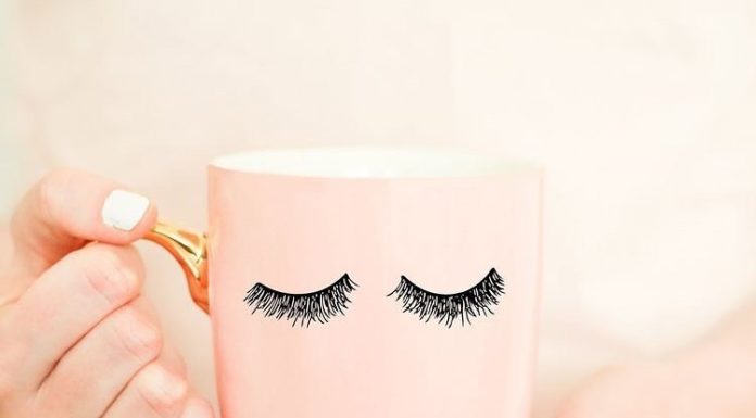 Lash Project in Manila is a Haven For Beauty Enthusiasts