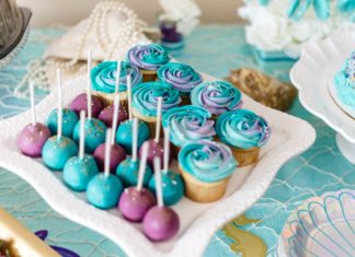 Simple Gifts That Everyone Would Love to Receive