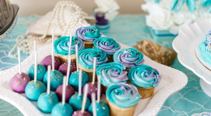 Simple Gifts That Everyone Would Love to Receive