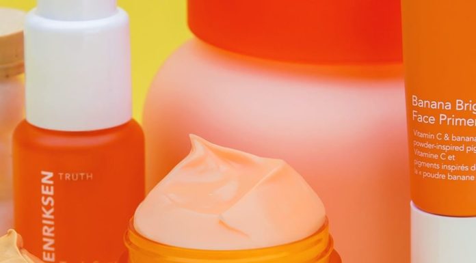 Ole Henrikson’s Cruelty-Free Skincare Line