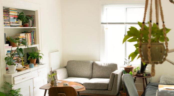 Major Signs That You Should Start Looking For a New Apartment