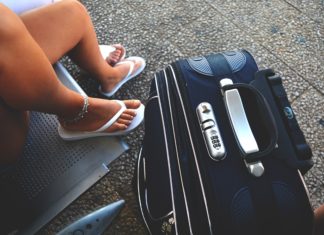 Things You’re Not Bringing on Your Trip, But Probably Should Be