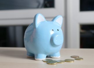 If You Don’t Have a Clue How to Create a Budget, This Guide is For You