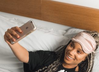 These are the Skincare Changes You Need to Make in Your 30s