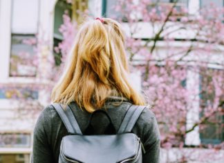 10 Cute College Gift Ideas For Your Freshman Friends