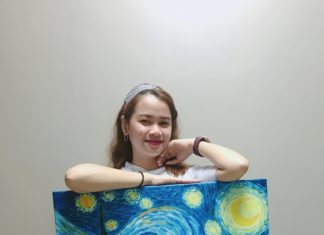 How to Bring Van Gogh’s Art Into Your Everyday Life