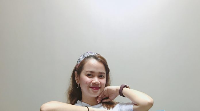 How to Bring Van Gogh’s Art Into Your Everyday Life