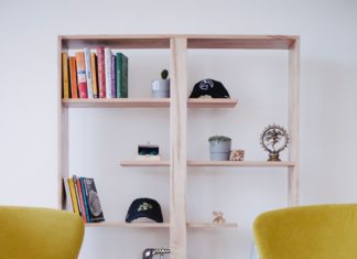 These Stylish Armchairs Will Make Your Home Intriguing