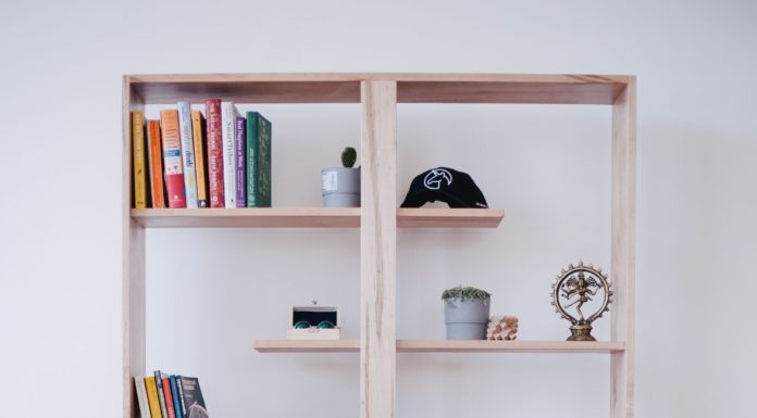 These Stylish Armchairs Will Make Your Home Intriguing