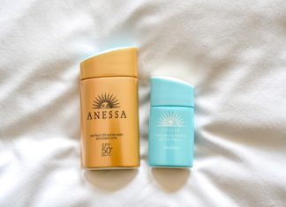 Sun Sticks: An Essential Summer Staple