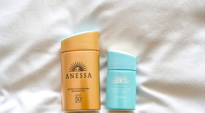 Sun Sticks: An Essential Summer Staple