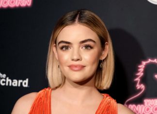 Adorable Short Blonde Hairstyles to Inspire Your Next Look