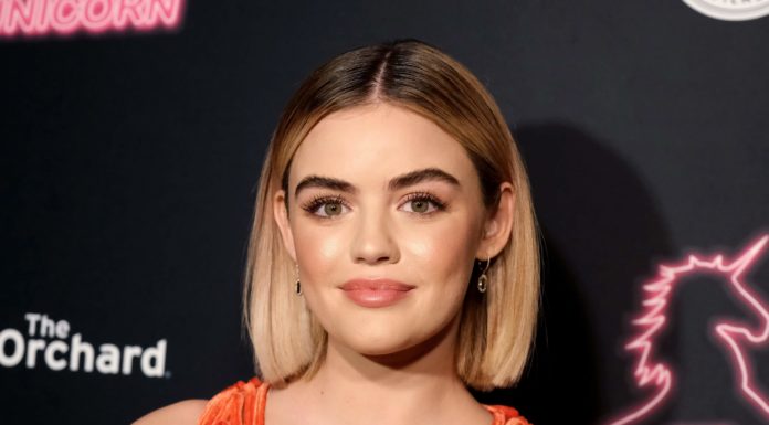 Adorable Short Blonde Hairstyles to Inspire Your Next Look