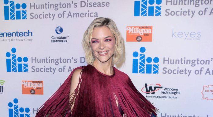 Disco Inspired Dresses are Fall’s Most Unexpected Red Carpet Trend