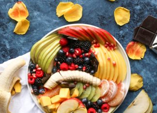 Quick and Easy Meals You Can Make For Lunch