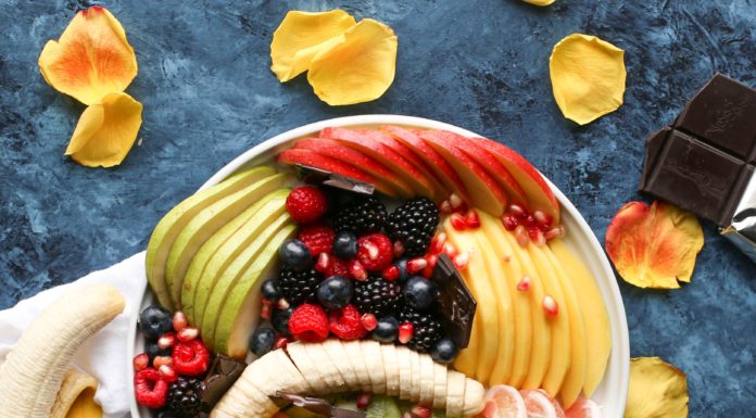 Quick and Easy Meals You Can Make For Lunch