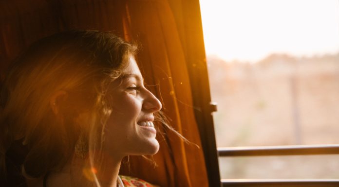 Make the Most of Your Commute With These Tips