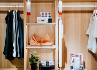 Instagram Feeds That Will Inspire You Organize Your Home