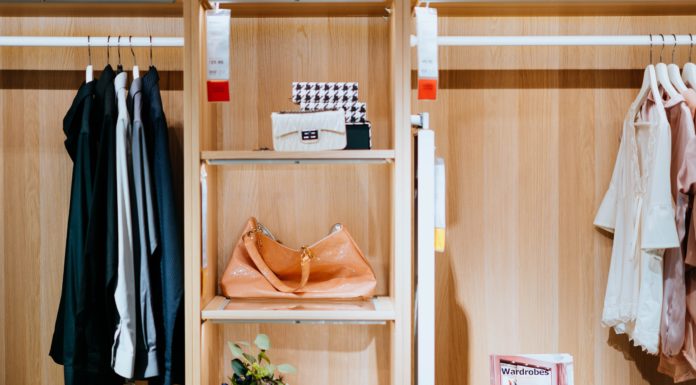 Instagram Feeds That Will Inspire You Organize Your Home