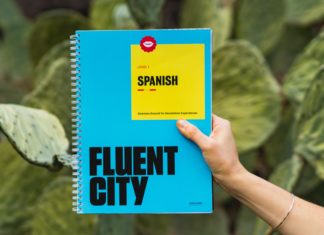 Get Yourself to Learn a Language with These Fun Tips!