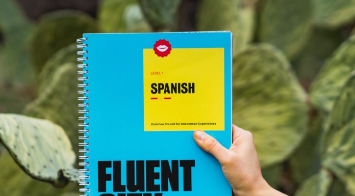 Get Yourself to Learn a Language with These Fun Tips!