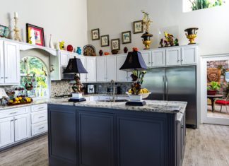 How Often Should You Go Through Your Pantry?