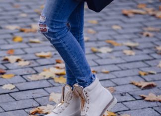 Fall Essentials You Must Have in Your Closet